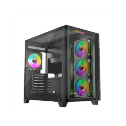 cratos-midnight-intel-i7-14700-32gb-ddr5-1tb-nvme-ssd-rtx-50-51737-74009.webp