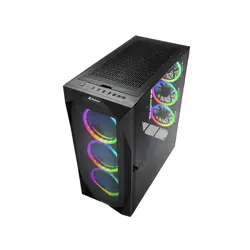 cratos-midnight-intel-i7-14700-32gb-ddr5-1tb-nvme-ssd-rtx-50-83953-74009.webp
