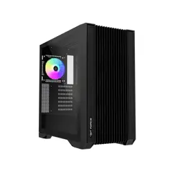 Cratos Nebula - AMD Ryzen 9 7900X, 16GB DDR5, 1TB SSD NVMe, Nvidia RTX 5070 12GB, FreeDOS