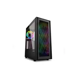 cratos-nocturne-intel-i7-14700-32gb-ddr5-1tb-nvme-ssd-rx-907-83154-74007.webp