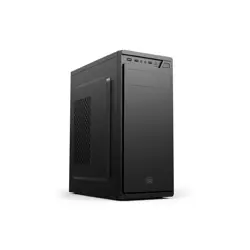 cratos-office-special-basic-amd-ryzen-5-5600gt-8gb-ddr4-512g-59855-78058.webp
