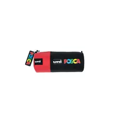 cratos-office-v1-pc-intel-i3-10105-8gb-ddr4-256gb-ssd-intel--15365-70323.webp
