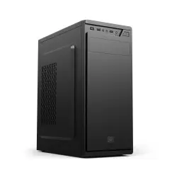 cratos-office-v1-pc-intel-i3-10105-8gb-ddr4-256gb-ssd-intel--58215-70323.webp