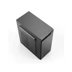 Cratos Office v1 PC - Intel i3-10105, 8GB DDR4, 512GB SSD, Intel UHD, Windows 11 Professional+ tipkovnica/miš