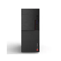 cratos-pro-v1-pc-intel-i5-14400-16gb-ddr5-1tb-ssd-intel-uhd--38286-69271.webp