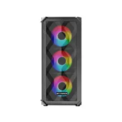 cratos-tempest-ryzen-7-9700x-16gb-ddr5-1tb-nvme-ssd-rtx-5060-28493-74155.webp