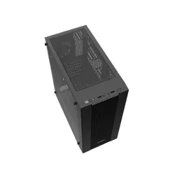 cratos-vector-cad-intel-i7-14700-32gb-ddr5-1tb-ssd-nvidia-rt-88486-74000.webp