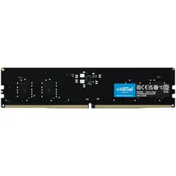 crucial-16gb-ddr5-4800-udimm-cl40-16gbit-62887-ct16g48c40u5.webp