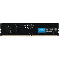 crucial-8gb-ddr5-5600-udimm-cl46-16gbit-ean-649528929723-66507-ct8g56c46u5.webp