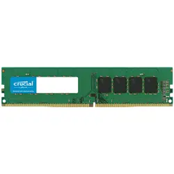 crucial-dram-32gb-ddr4-3200-udimm-12v-cl22-ean-649528822475-45847-ct32g4dfd832a.webp