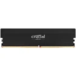 crucial-dram-pro-oc-overclocking-32gb-kit-2x16gb-ddr5-6400-u-75919-cp2k16g64c38u5b.webp