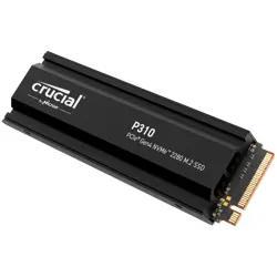 crucial-p310-2tb-pcie-gen4-nvme-m2-ssd-with-heatsink-32992-ct2000p310ssd5.webp