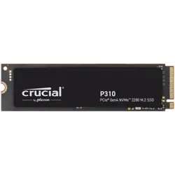 crucial-p310-2tb-pcie-gen4-nvme-m2-ssd-with-heatsink-40342-ct2000p310ssd5.webp