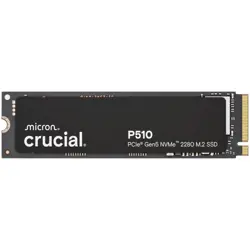 crucial-p510-1tb-pcie-gen5-nvme-2280-m2-ssd-77009-ct1000p510ssd8.webp