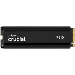 crucial-p510-1tb-pcie-gen5-nvme-2280-m2-ssd-8665-ct1000p510ssd8.webp