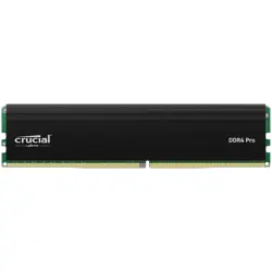 crucial-pro-16gb-ddr4-3200-udimm-cl22-16gbit-ean-64952893752-24101-cp16g4dfra32a.webp