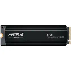 crucial-t705-2tb-pcie-gen5-nvme-m2-ssd-with-heatsink-ean-649-59107-ct2000t705ssd5.webp