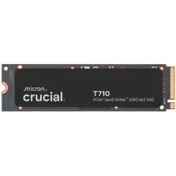 crucial-t710-1tb-pcie-gen5-nvme-m2-2280-ssd-up-to-14900-mbs--85658-ct1000t710ssd5.webp