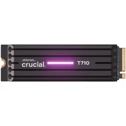 crucial-t710-2tb-pcie-gen5-nvme-m2-2280-ssd-up-to-14500-mbs--35544-ct2000t710ssd5.webp