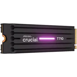 crucial-t710-2tb-pcie-gen5-nvme-m2-2280-ssd-up-to-14500-mbs--51925-ct2000t710ssd5.webp