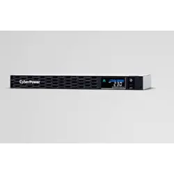 CyberPower 700VA/ 420W CP700EIPFCRM1U