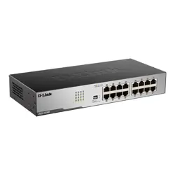 d-link-16-port-gigabit-unmanaged-switch-23237-1158188.webp