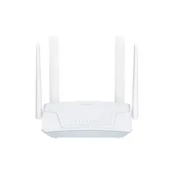 D-Link 4G LTE N300 WI-FI ROUTER G403C/E