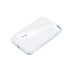 D-Link 4G LTE router DWR-932W
