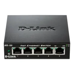 d-link-5-port-10100-metal-housing-deskt-35541-1746648.webp