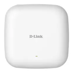 D-Link AX1800 Wi-Fi 6 PoE AP DAP-X2810