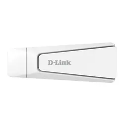 D-link AX1800 Wi-Fi 6 USB Adapter AX18U