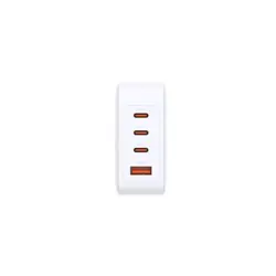 D-Link DCF-141 D-link 140W GaN Charger