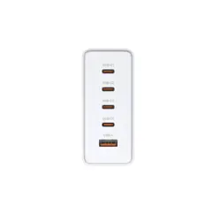 D-Link DCF-241 240W GaN Charger