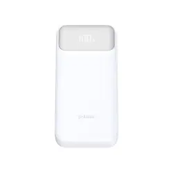 D-Link DPP-201 20000mAh Power Bank