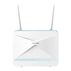 D-Link EAGLE PRO 4G+ Smart R G416/EE