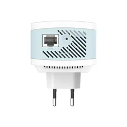 d-link-eagle-pro-ai-ax1500-range-ext-99739-4486698.webp