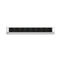 d-link-go-sw-8ge-8-port-gigabit-switch-90568-1890278.webp