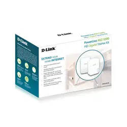 d-link-powerline-av2-1000-hd-gigabit-53041-2382047.webp