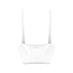 D-Link S03/E N300 Wi-Fi Router