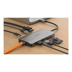 d-link-usb-c-8-port-usb-30-hub-hdmi-44264-3846083.webp