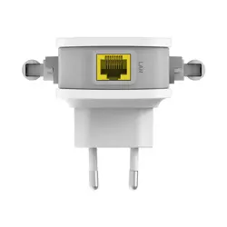 d-link-wireless-range-extender-n300-90074-2806575.webp