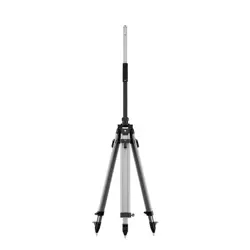 D-RTK 3 Survey Pole and Tripod Kit