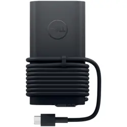dell-100w-usb-c-gan-slim-ac-adapter-with-power-cord-europe-1-37660-492-bdpq-09.webp