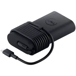 dell-100w-usb-c-gan-slim-ac-adapter-with-power-cord-europe-1-92414-492-bdpq-09.webp