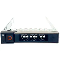 dell-25-inch-hotplug-hard-drive-traycaddy-for-poweredge-r640-38553-dxd9h.webp