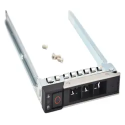 dell-25-inch-hotplug-hard-drive-traycaddy-for-poweredge-r640-39773-dxd9h.webp