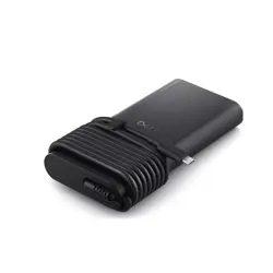 Dell AC Adapter 280W USB-C with Power Cord - Europe