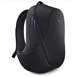 Dell Backpack Alienware 16 AW5625P