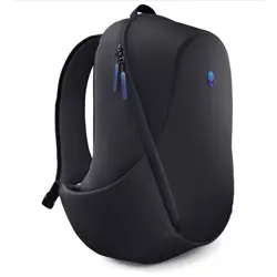 dell-backpack-alienware-16-aw5625p-64328-460-bfcr.webp