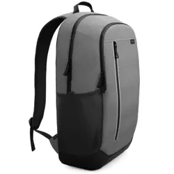 Dell Backpack EcoLoop Plus Urban CP5625G (14-16")